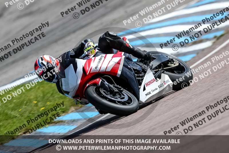 enduro digital images;event digital images;eventdigitalimages;lydden hill;lydden no limits trackday;lydden photographs;lydden trackday photographs;no limits trackdays;peter wileman photography;racing digital images;trackday digital images;trackday photos